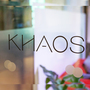 Calendly profile picture for @khaos