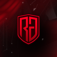 Calendly profile picture for @redgoads