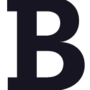 Calendly profile picture for @bolster