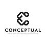 Calendly profile picture for @conceptual