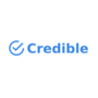 Calendly profile picture for @credible