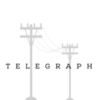 Calendly profile picture for @telegraph