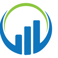 Calendly profile picture for @scalability