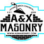 Calendly profile picture for @masonry