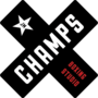 Calendly profile picture for @champs