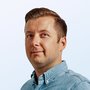 Calendly profile picture for @nonfiction