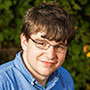 Calendly profile picture for @cannon