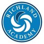 Calendly profile picture for @richland