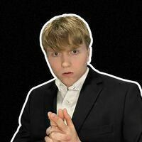 Calendly profile picture for @droop