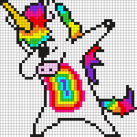 Calendly profile picture for @ether