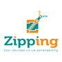 Calendly profile picture for @zipping