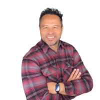 Calendly profile picture for @ownership