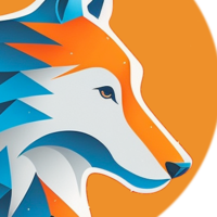 Calendly profile picture for @derivatives