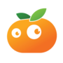 Calendly profile picture for @tangerine