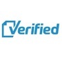 Calendly profile picture for @verified