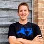 Calendly profile picture for @garner