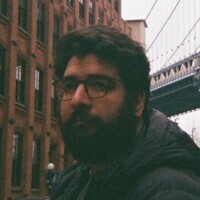 Calendly profile picture for @component