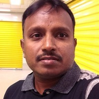 Calendly profile picture for @mastan