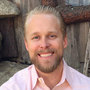 Calendly profile picture for @emc