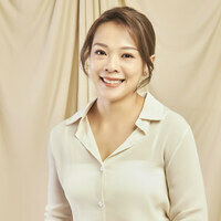 Consultant Leann Low