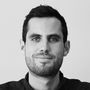 Calendly profile picture for @emilien