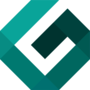 Calendly profile picture for @generator