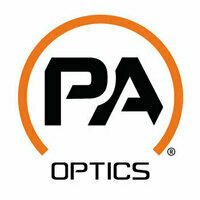 Calendly profile picture for @optics