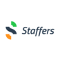 Calendly profile picture for @staffers