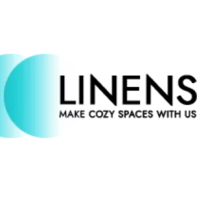 Calendly profile picture for @linens