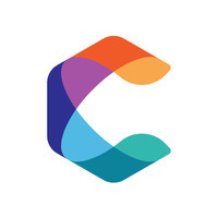Calendly profile picture for @clicks