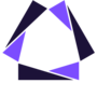 Calendly profile picture for @manifold
