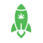 Calendly profile picture for @scaling