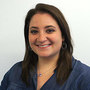 Calendly profile picture for @danielle
