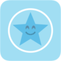 Calendly profile picture for @dossier