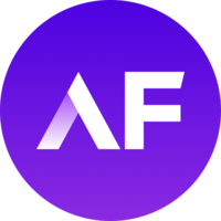 Calendly profile picture for @accumulated