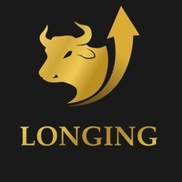 Calendly profile picture for @longing