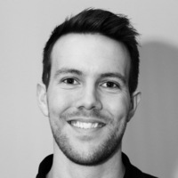 Calendly profile picture for @fhj