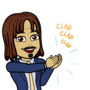 Calendly profile picture for @cook