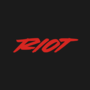Calendly profile picture for @riot