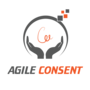Calendly profile picture for @consent