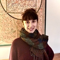 Appel découverte 15 minutes (via Whatsapp) - Isabelle Osterrieth