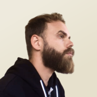 Calendly profile picture for @polk