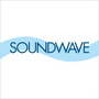 Calendly profile picture for @soundwave