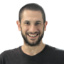 Calendly profile picture for @leonel