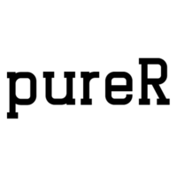 Calendly profile picture for @purer