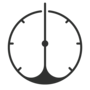 Calendly profile picture for @watches