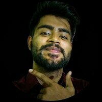 Calendly profile picture for @yashparmar