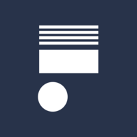 Calendly profile picture for @futures