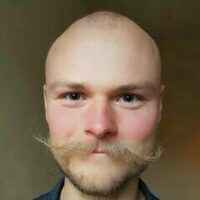 Calendly profile picture for @orgasmic