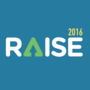 Calendly profile picture for @raise